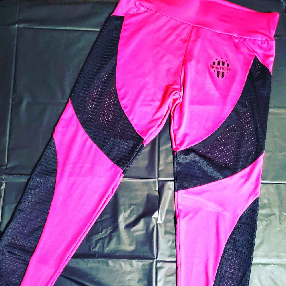 Women's Leggings